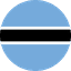 Botswana