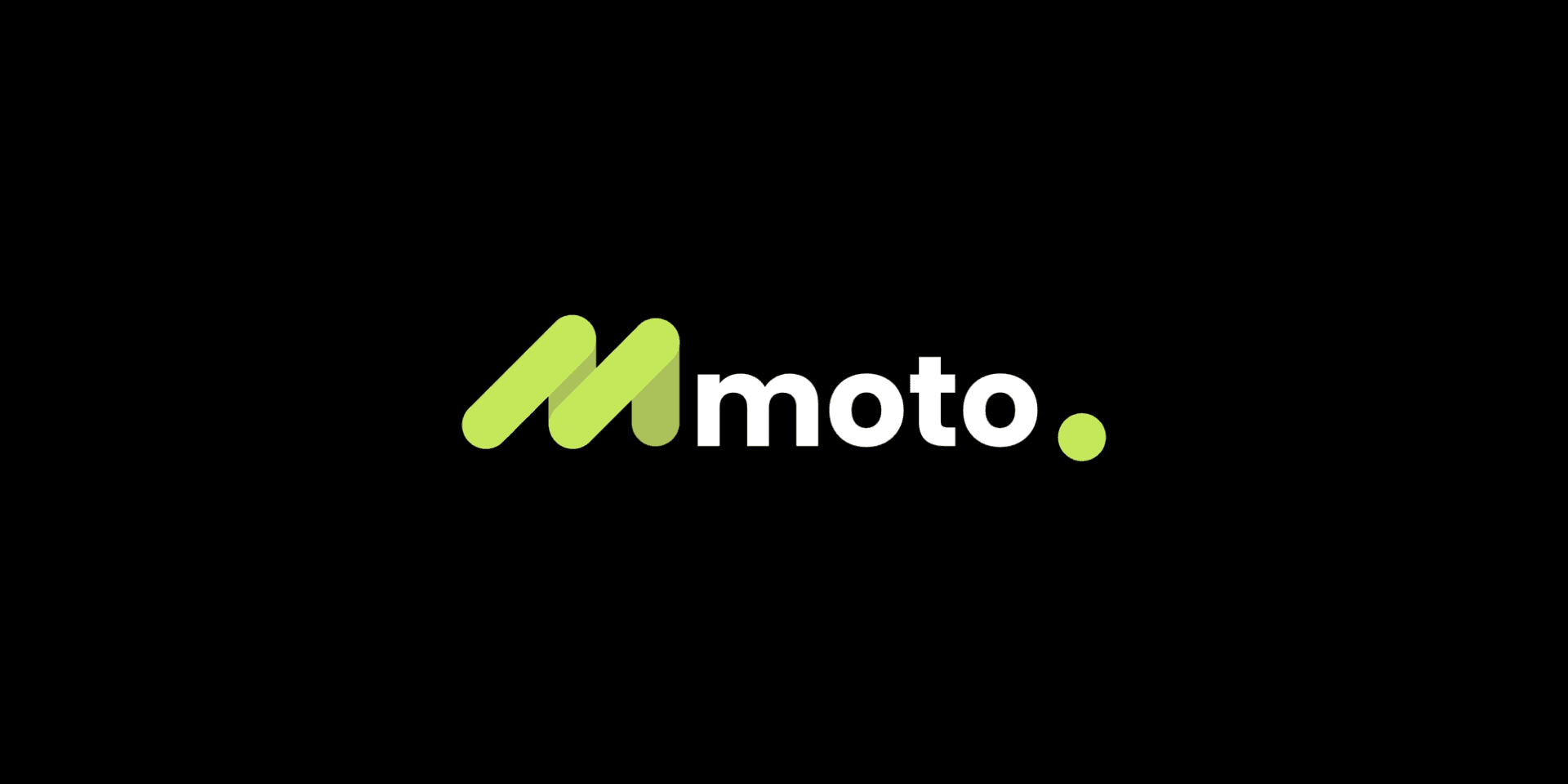 Moto - Digital car marketplace for Botswana