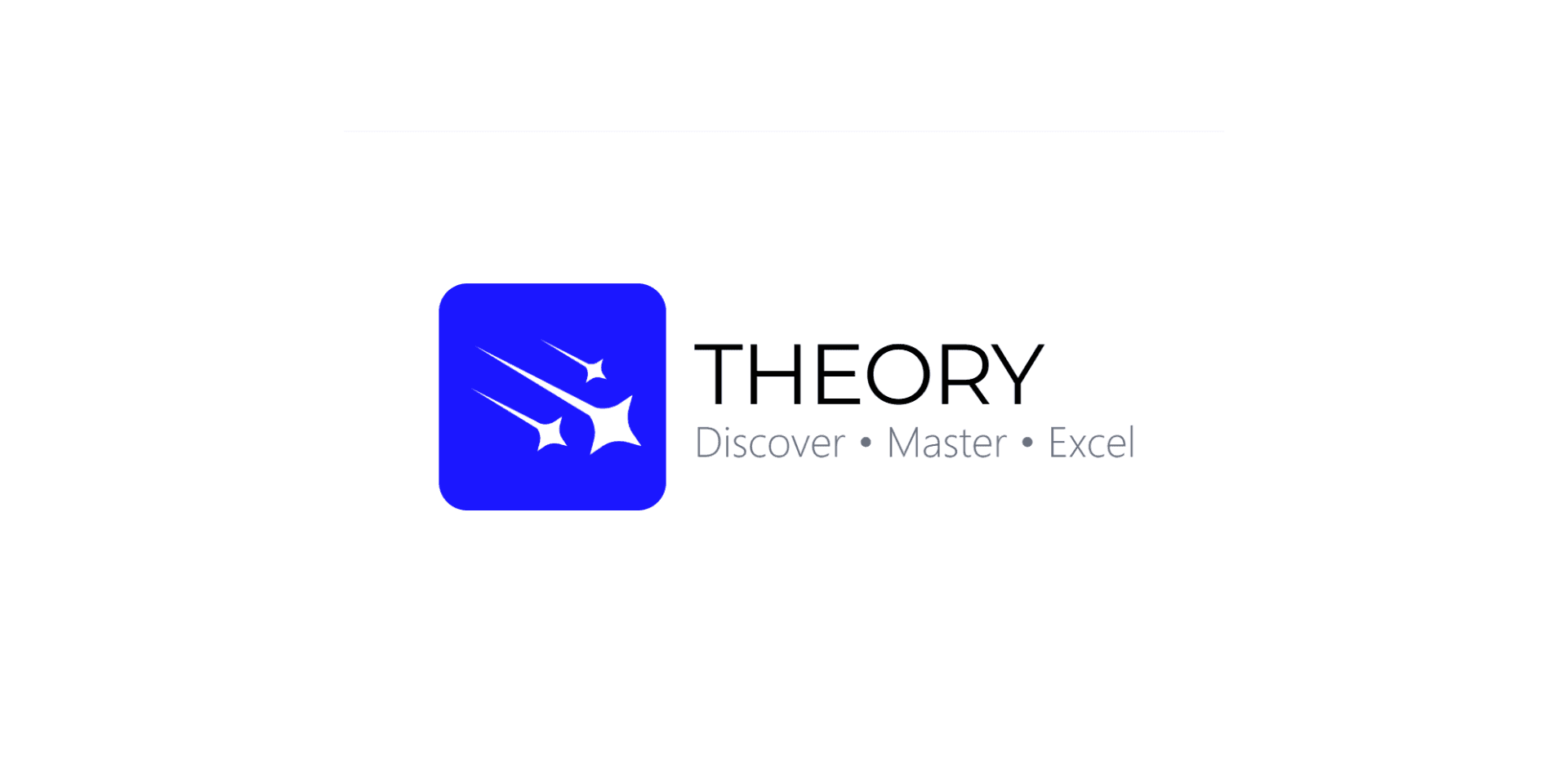 Theory - Online learning platform for Botswana learner drivers